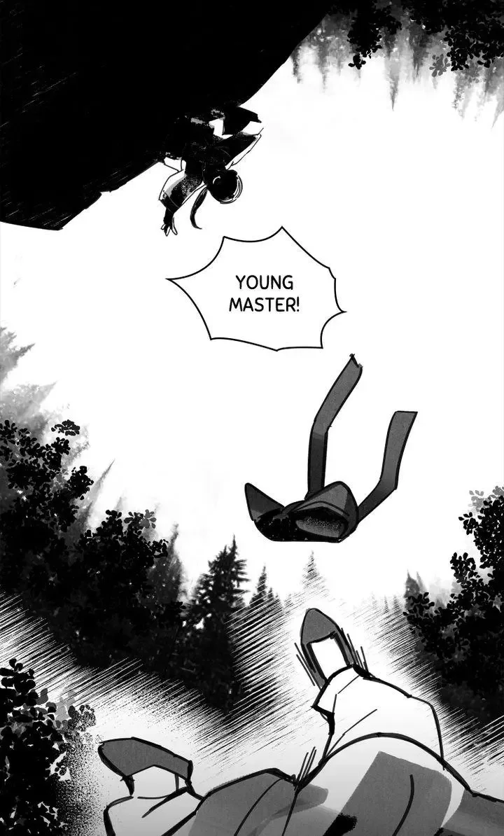 Paljae Chapter 21 page 28