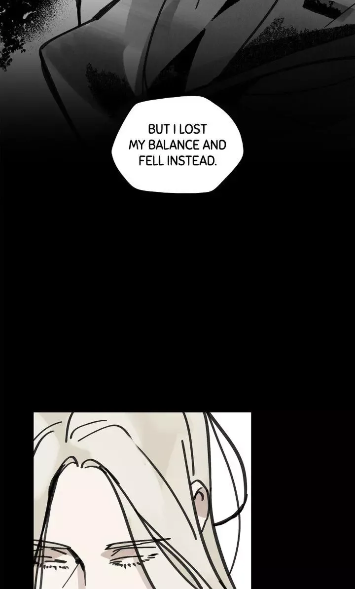 Paljae Chapter 21 page 29