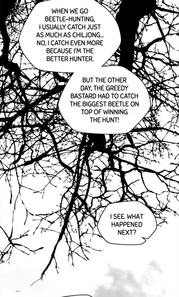 Paljae Chapter 21 page 26