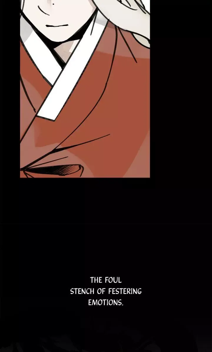 Paljae Chapter 21 page 30