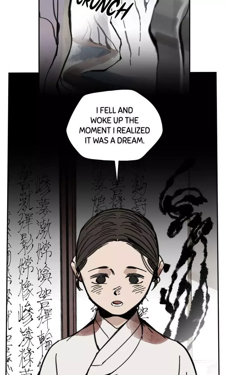 Paljae Chapter 21 page 33