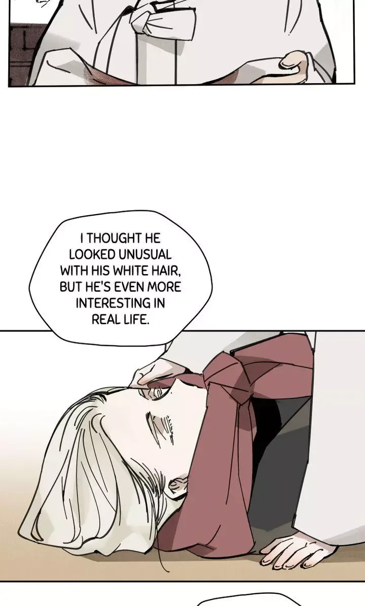 Paljae Chapter 21 page 34
