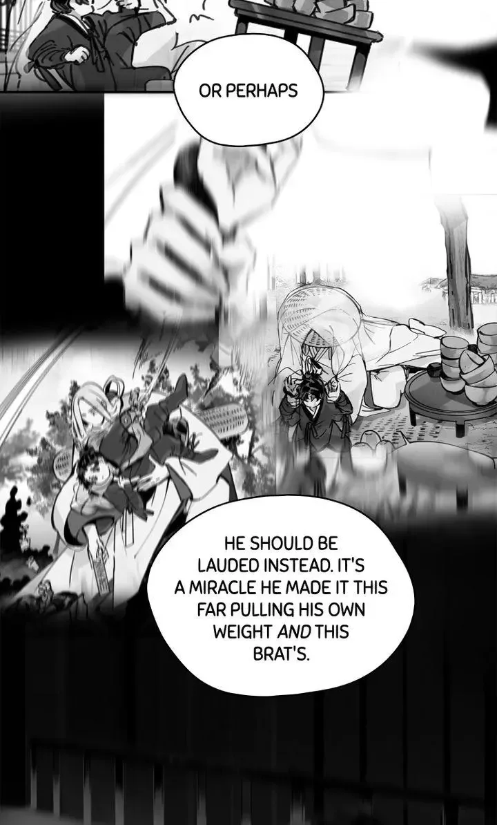 Paljae Chapter 21 page 39