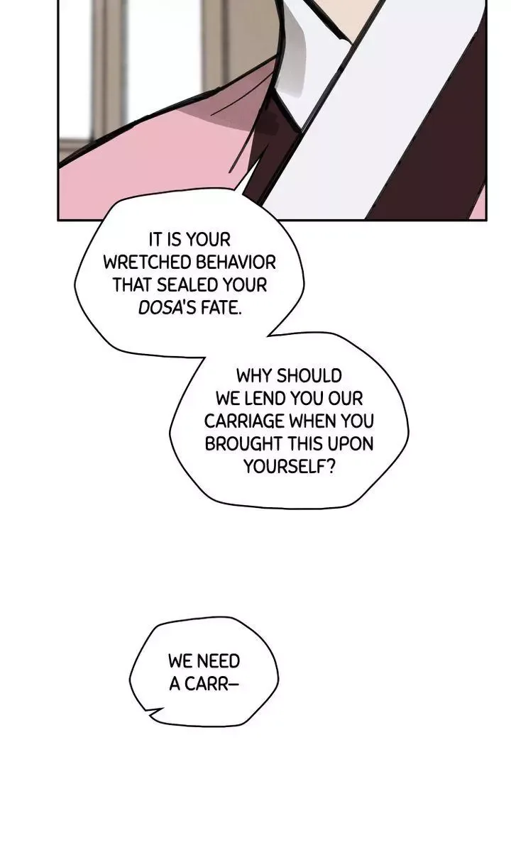 Paljae Chapter 21 page 46