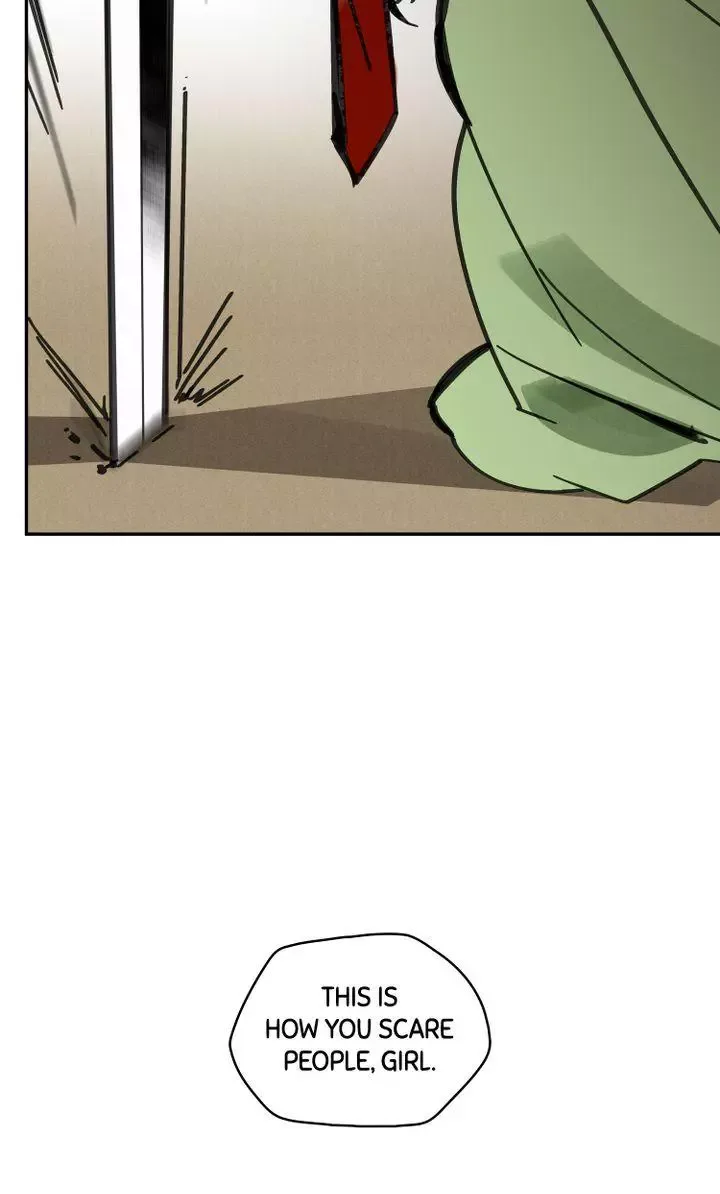 Paljae Chapter 21 page 54