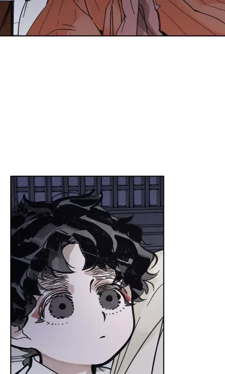 Paljae Chapter 21 page 63