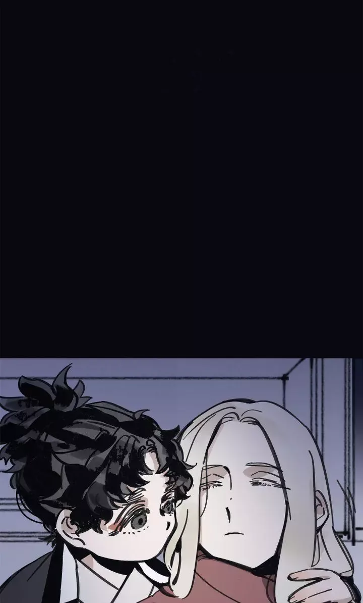 Paljae Chapter 21 page 68