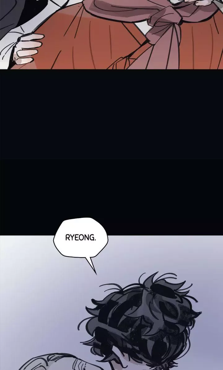 Paljae Chapter 21 page 69