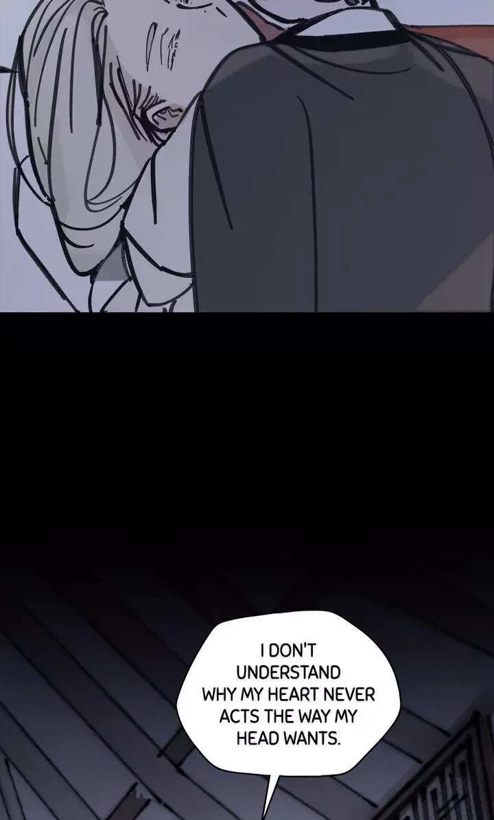 Paljae Chapter 21 page 70