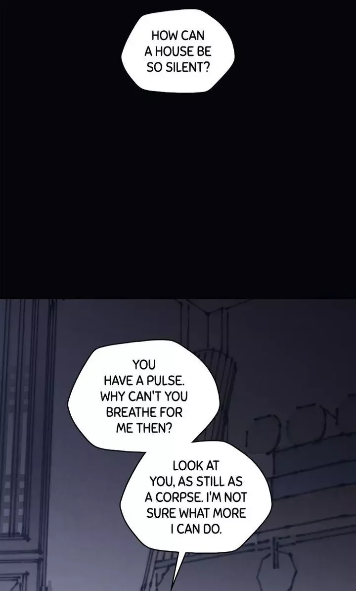 Paljae Chapter 21 page 75