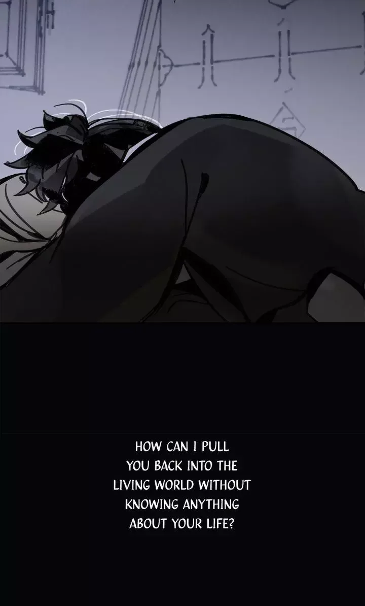 Paljae Chapter 21 page 76