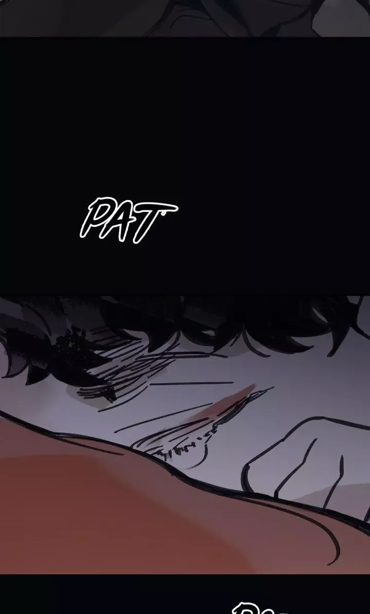 Paljae Chapter 21 page 78