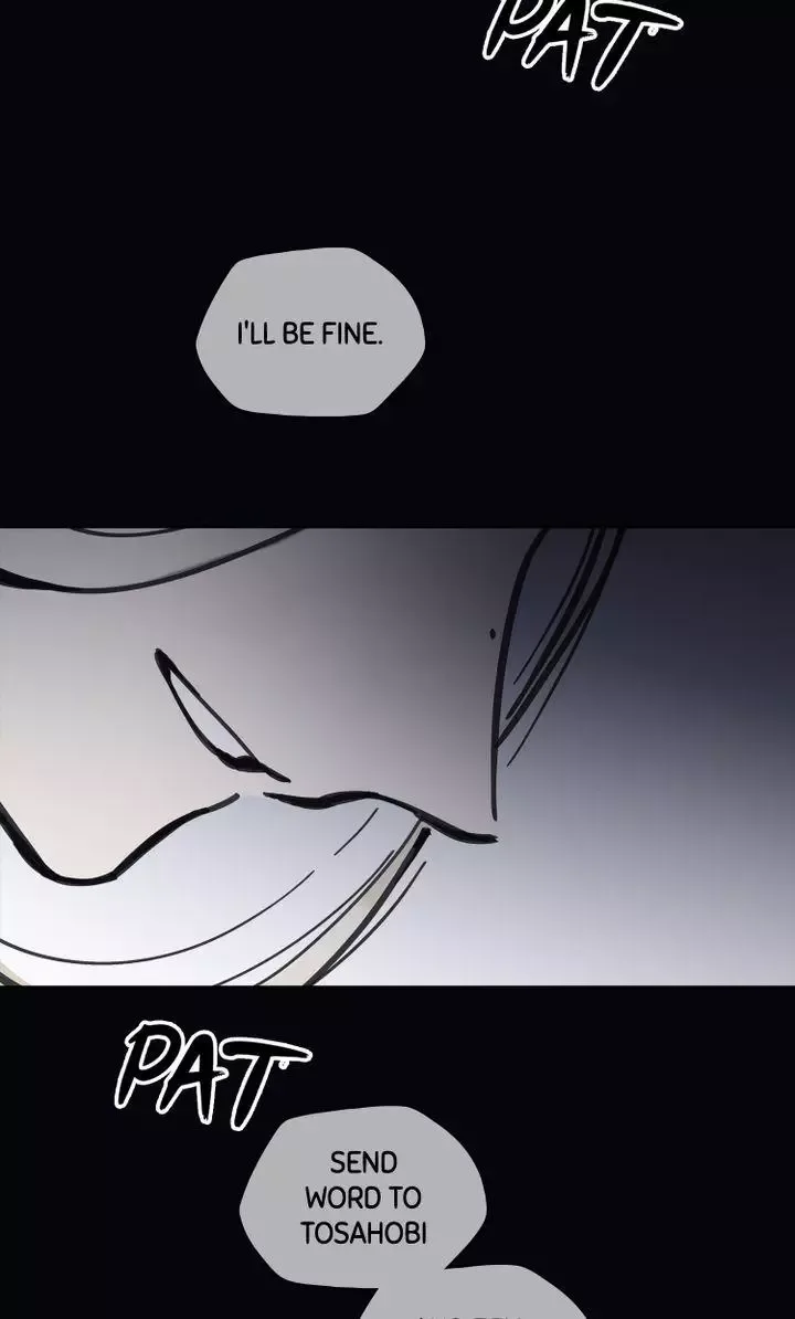 Paljae Chapter 21 page 79