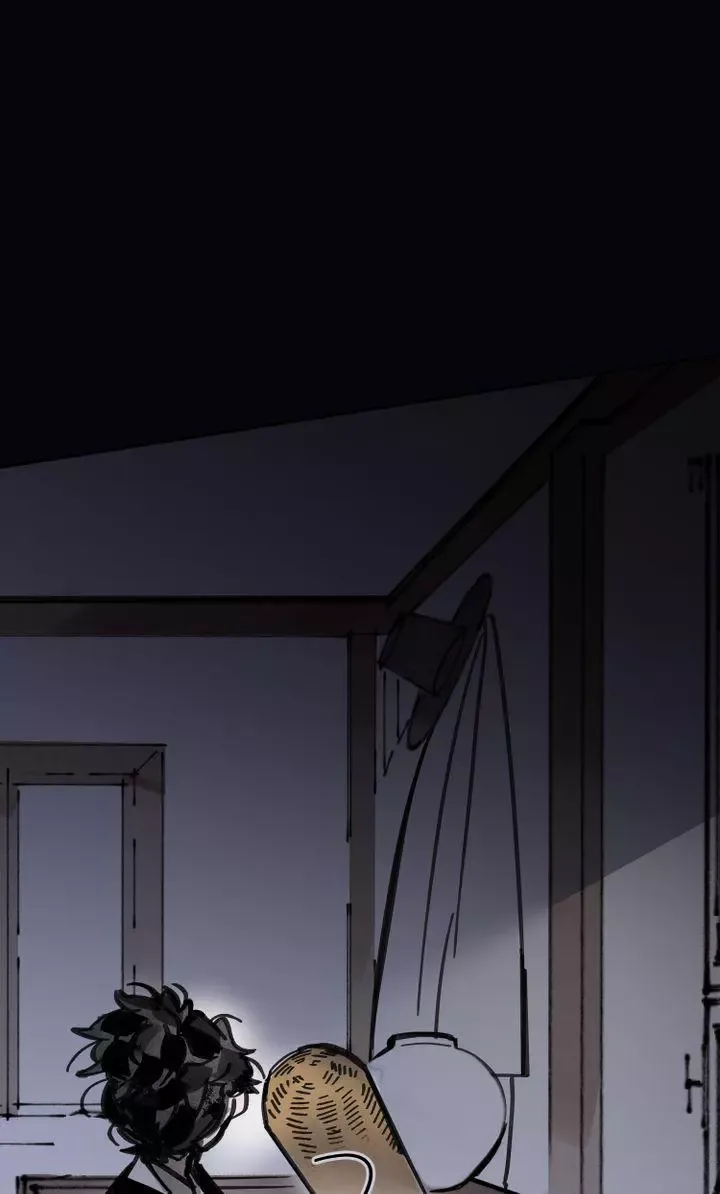 Paljae Chapter 21 page 81