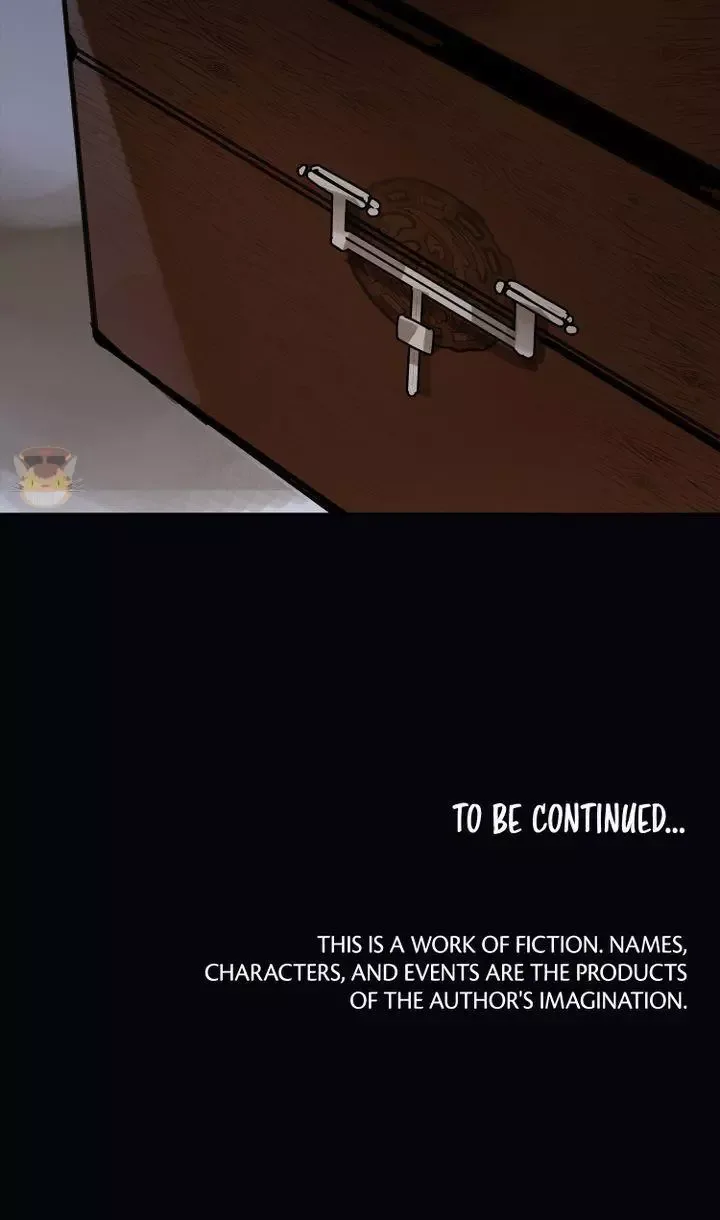 Paljae Chapter 21 page 83