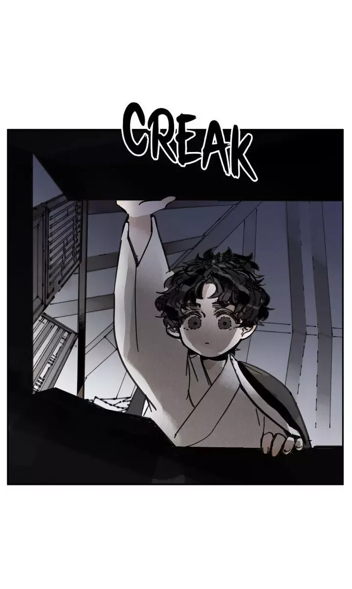 Paljae Chapter 22 page 2