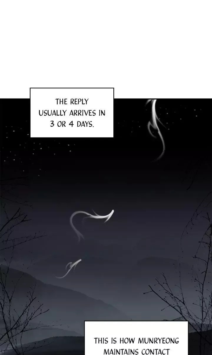 Paljae Chapter 22 page 10