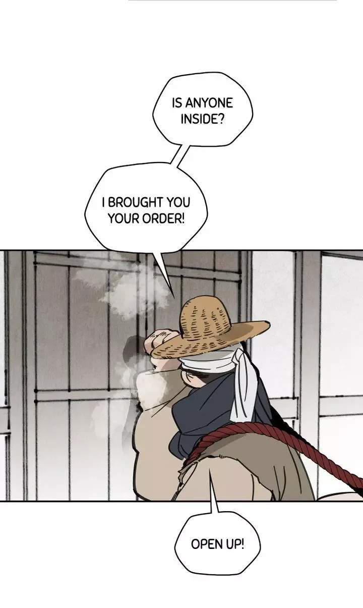Paljae Chapter 22 page 29