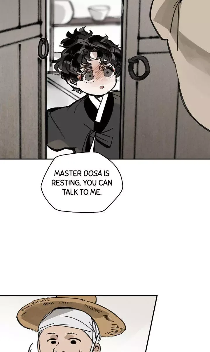 Paljae Chapter 22 page 31