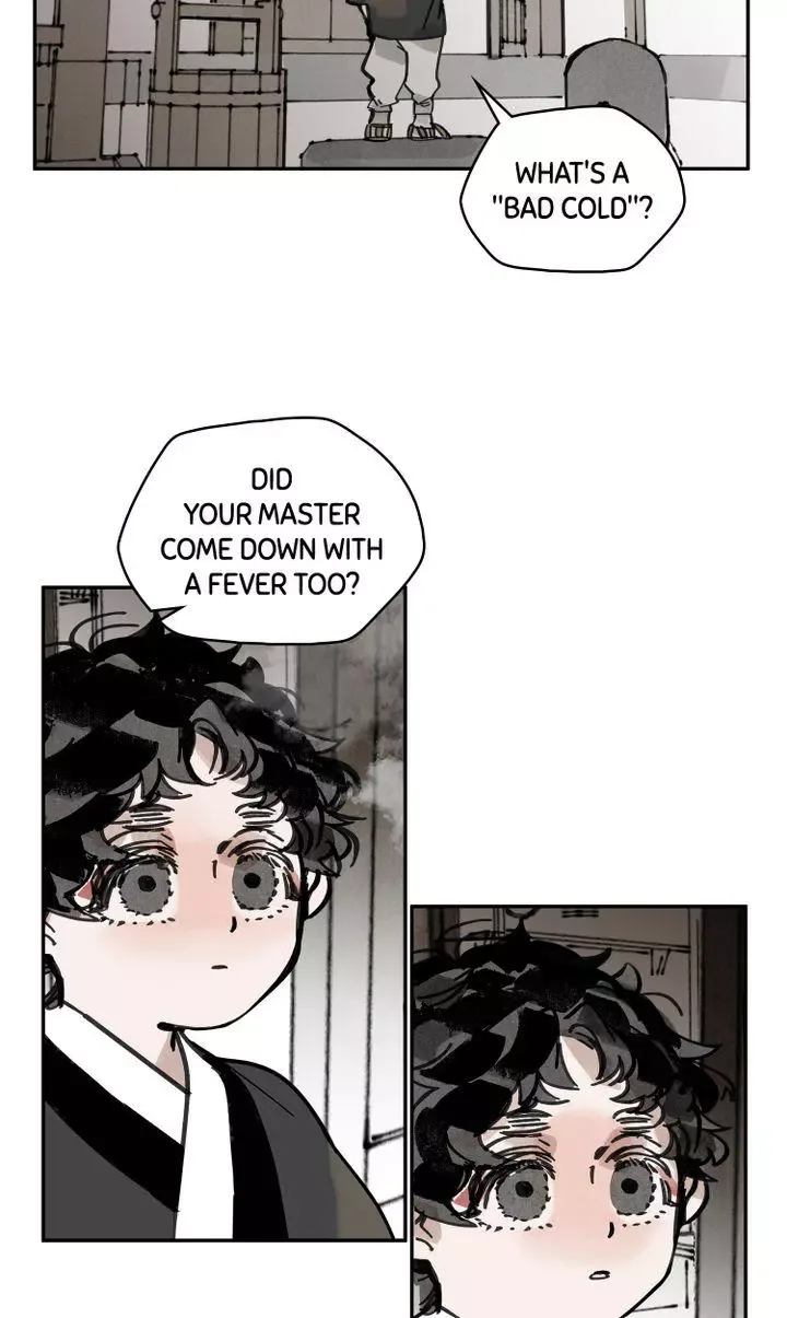 Paljae Chapter 22 page 34