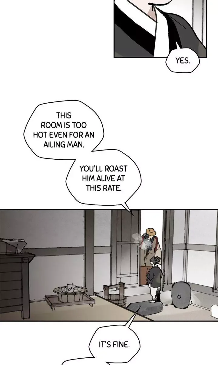 Paljae Chapter 22 page 35