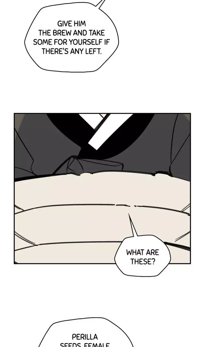 Paljae Chapter 22 page 38