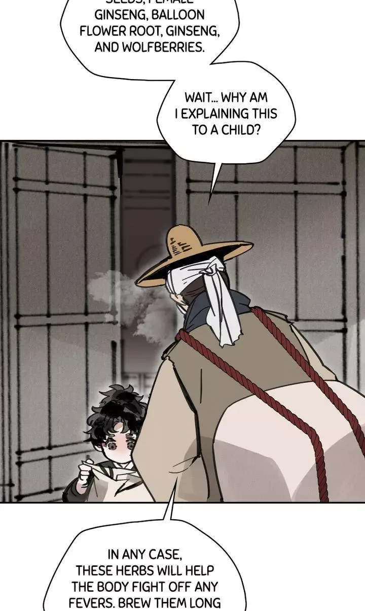 Paljae Chapter 22 page 39