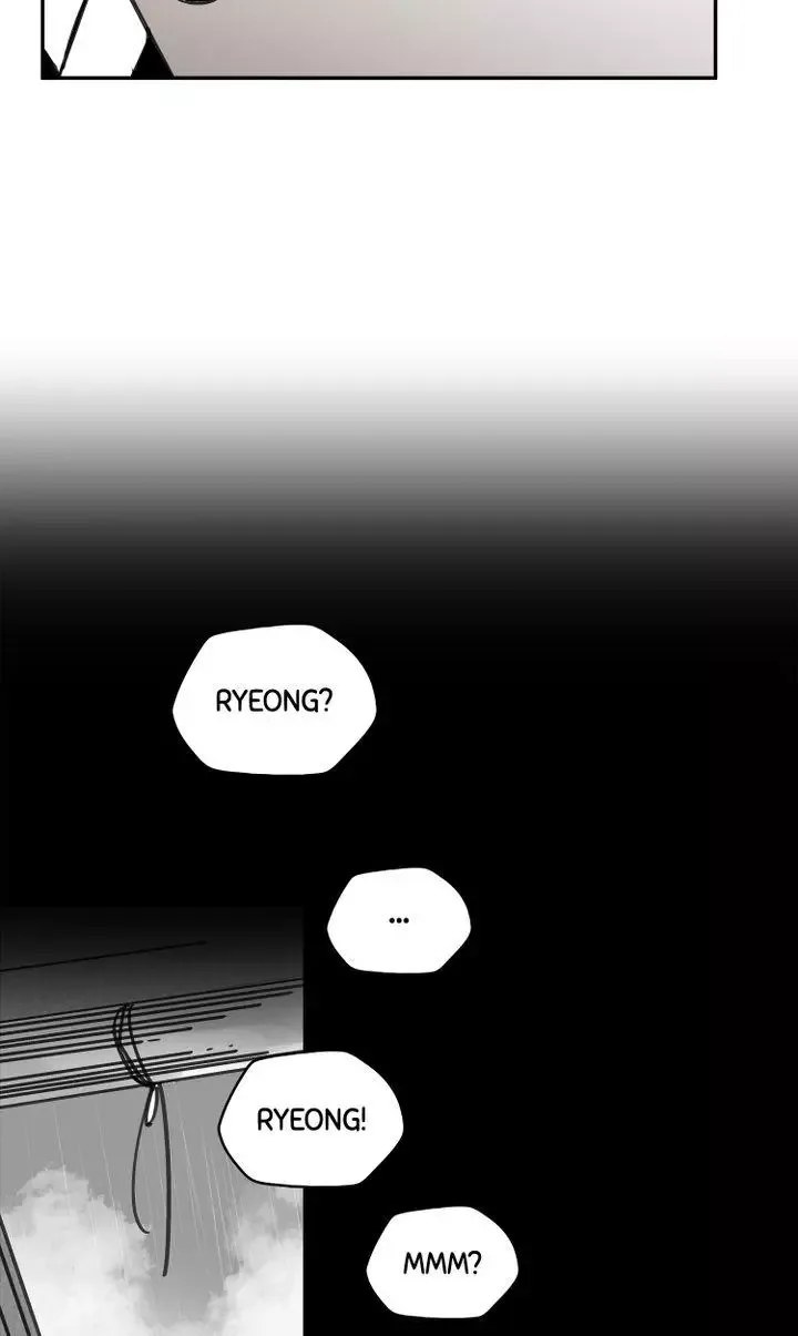 Paljae Chapter 22 page 41