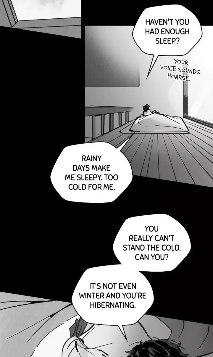 Paljae Chapter 22 page 42