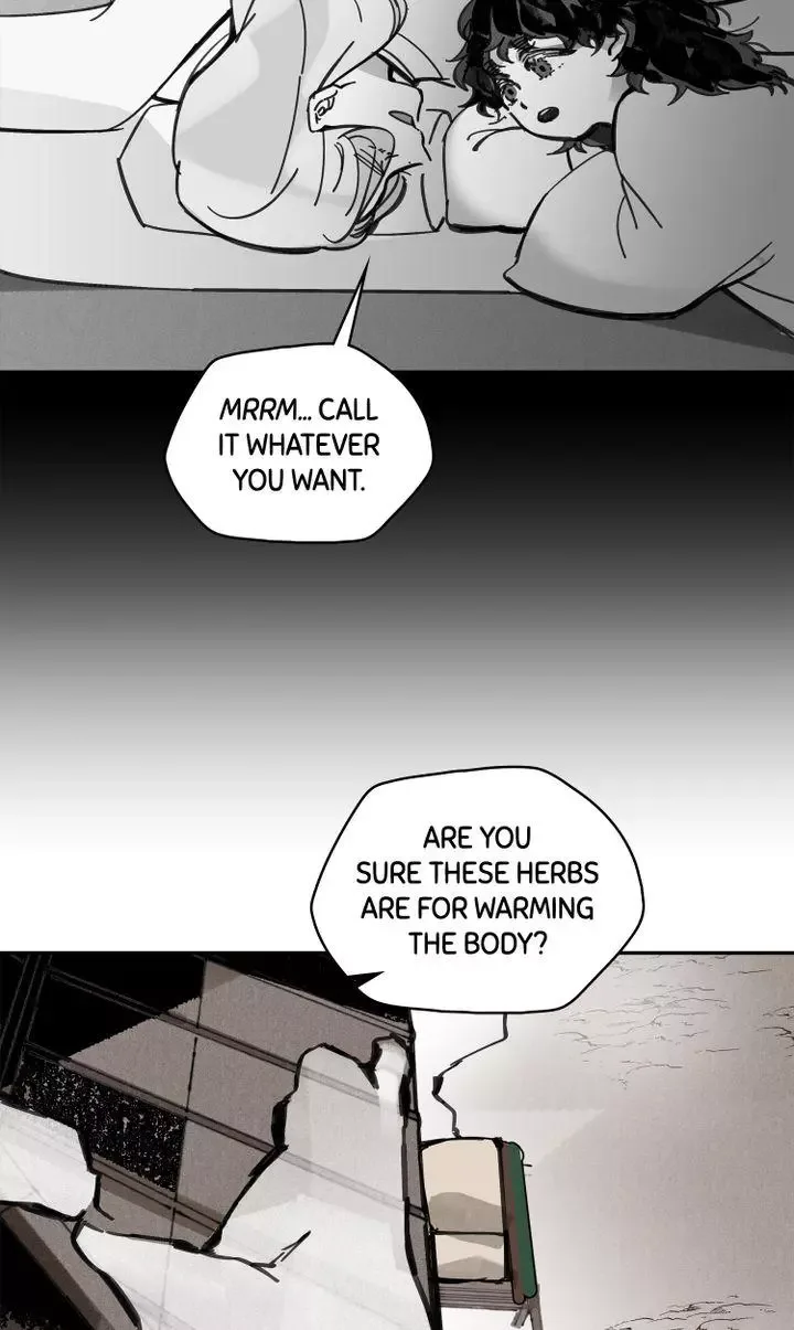 Paljae Chapter 22 page 43