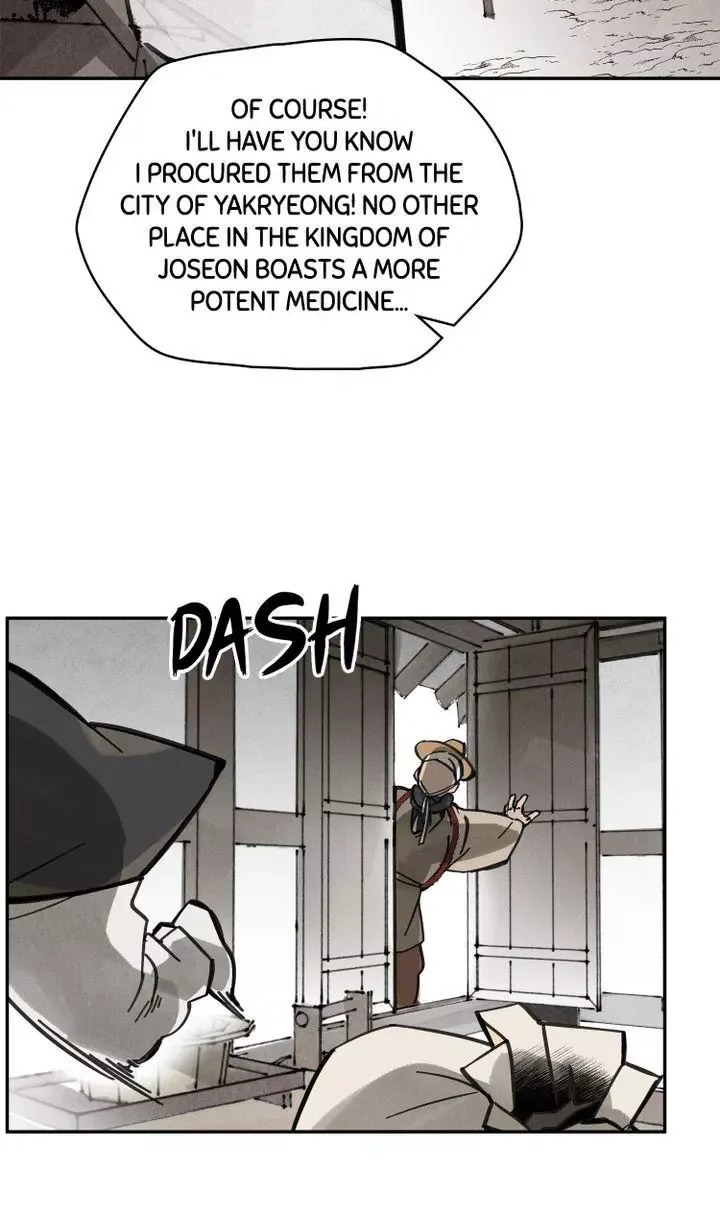Paljae Chapter 22 page 44