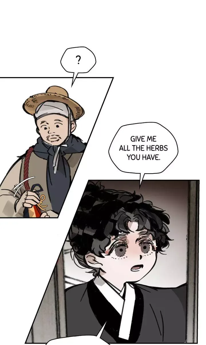 Paljae Chapter 22 page 46
