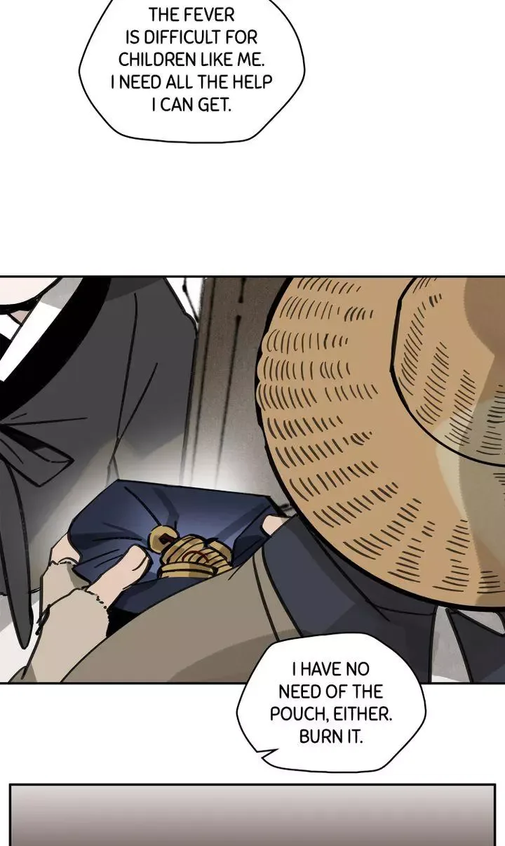 Paljae Chapter 22 page 47