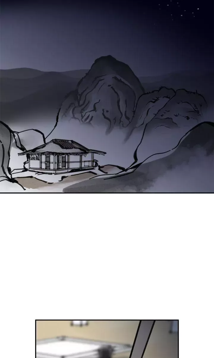 Paljae Chapter 22 page 49