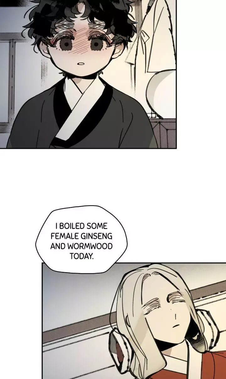 Paljae Chapter 22 page 52