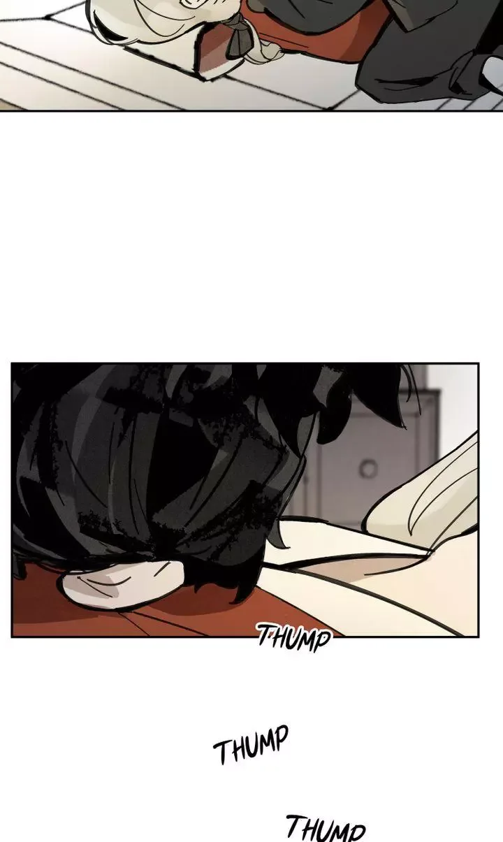 Paljae Chapter 22 page 59