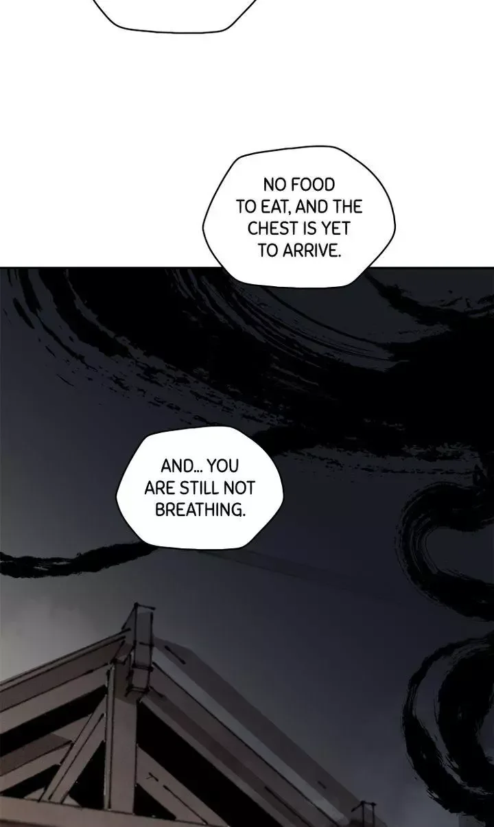 Paljae Chapter 22 page 62