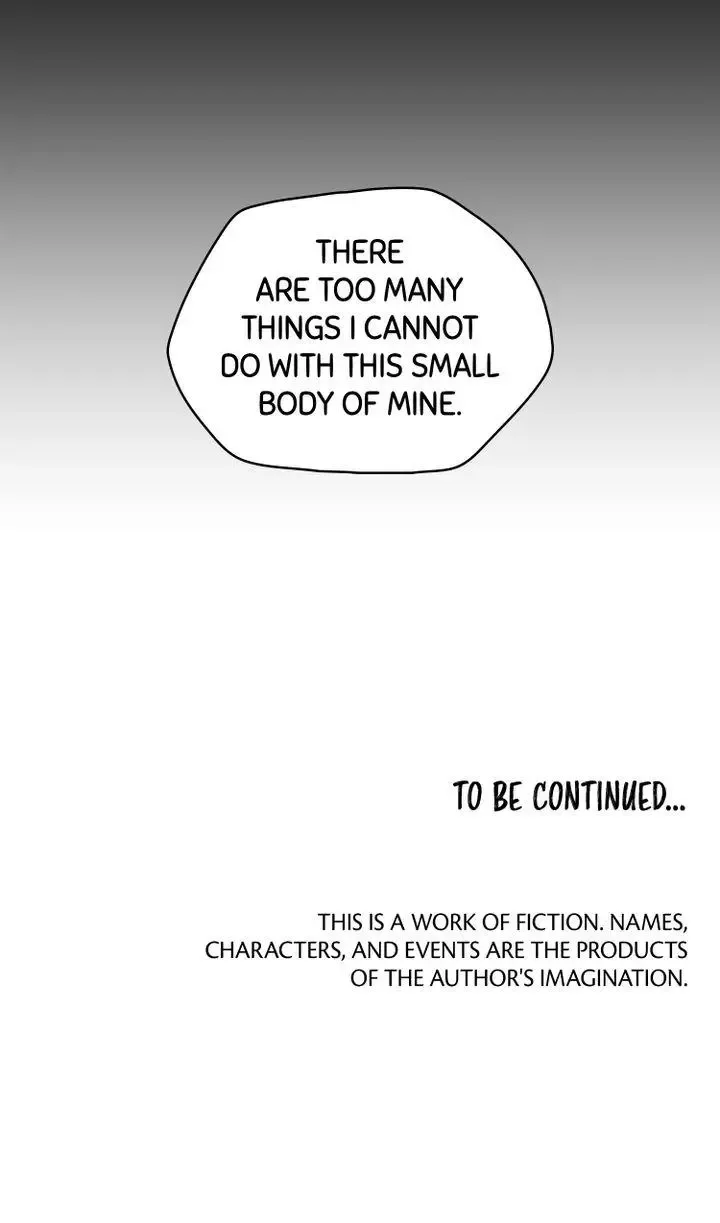 Paljae Chapter 22 page 64