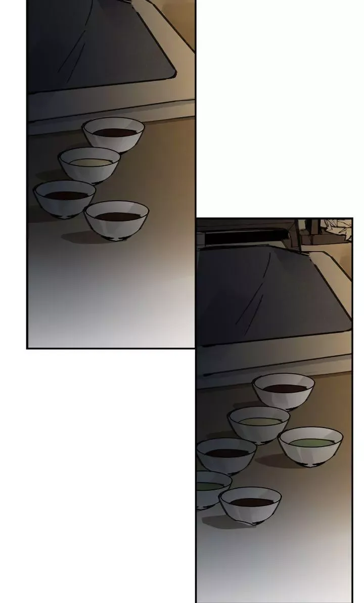 Paljae Chapter 23 page 3