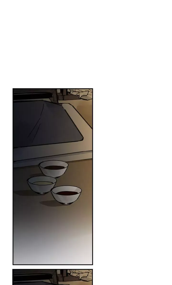 Paljae Chapter 23 page 2