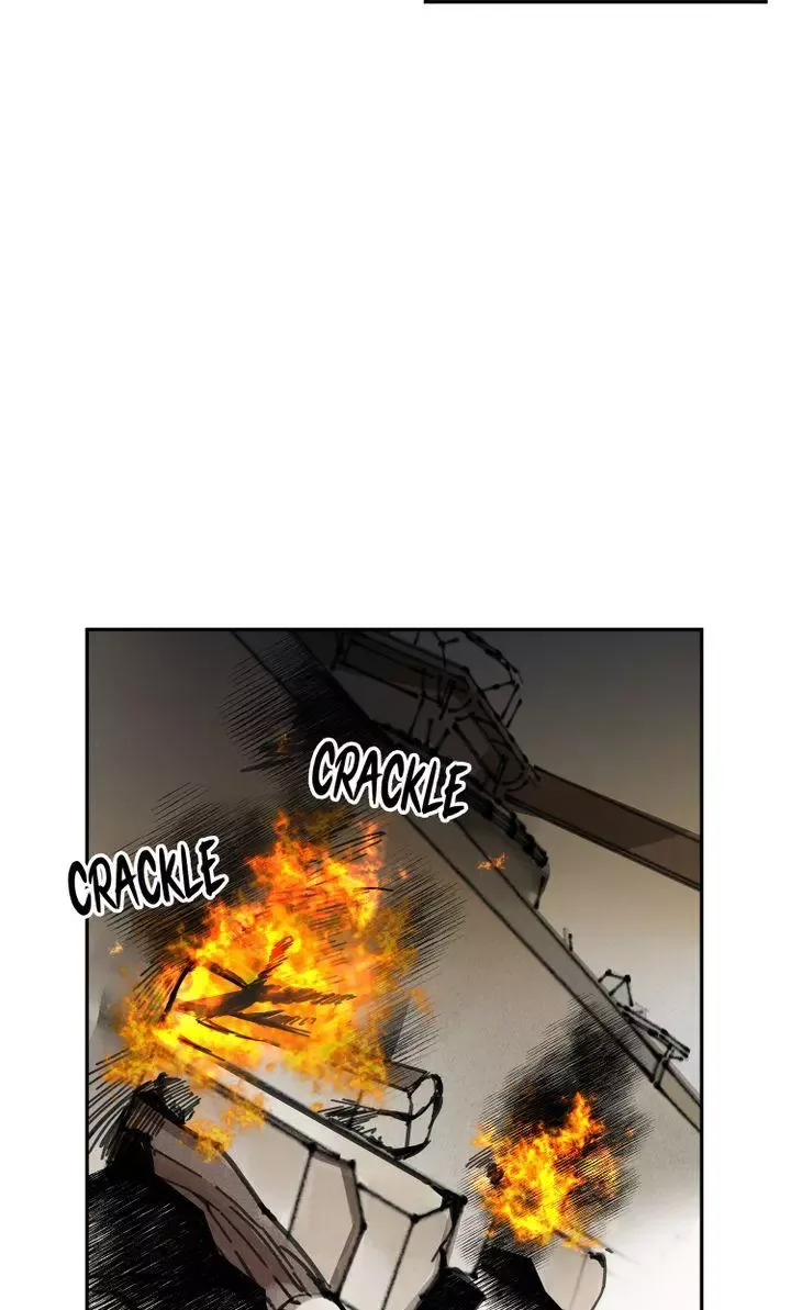 Paljae Chapter 23 page 4