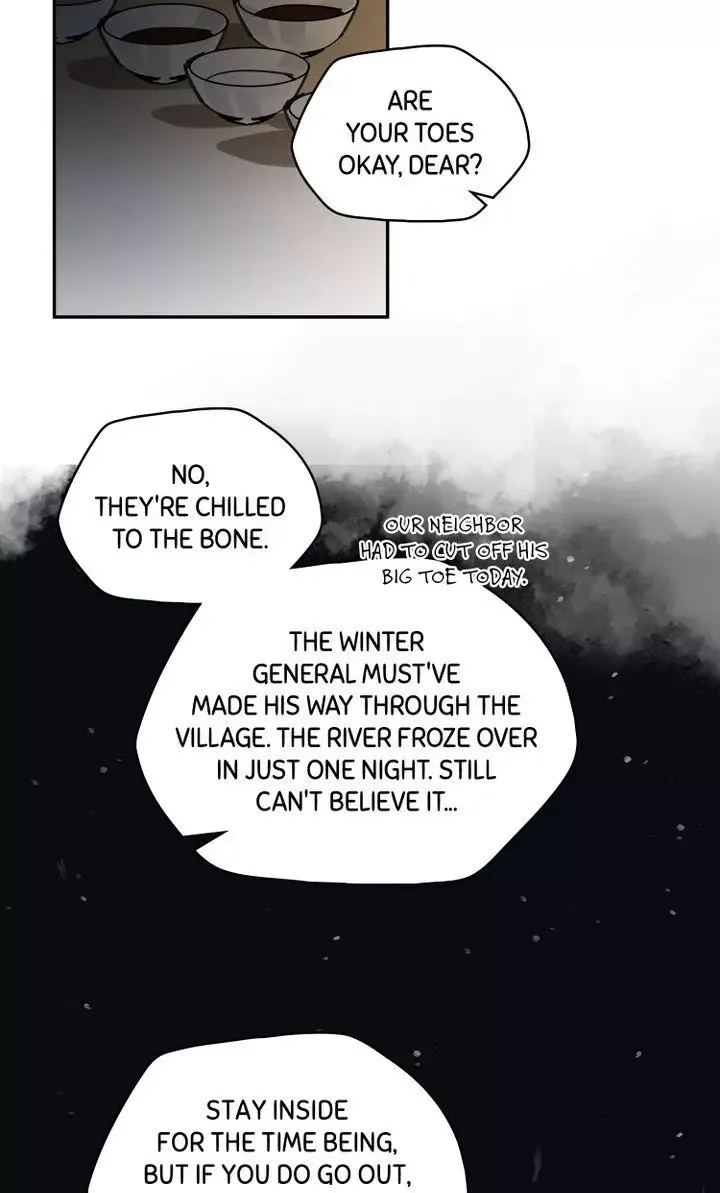 Paljae Chapter 23 page 6