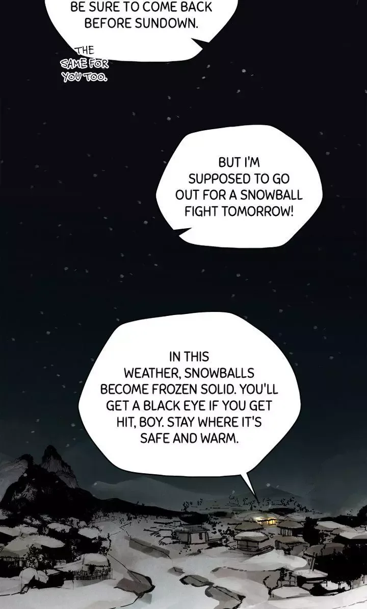 Paljae Chapter 23 page 7