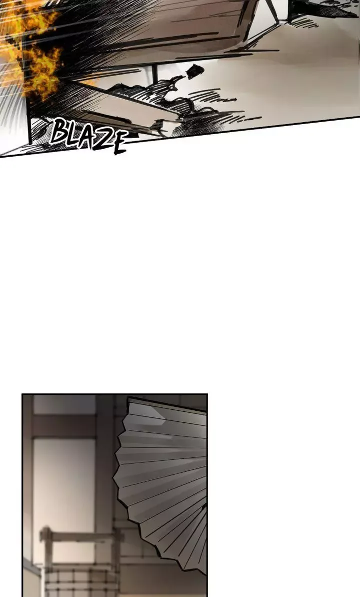 Paljae Chapter 23 page 12
