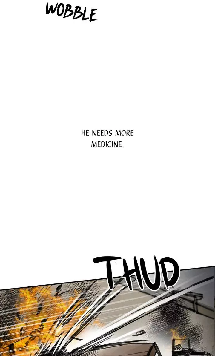 Paljae Chapter 23 page 11