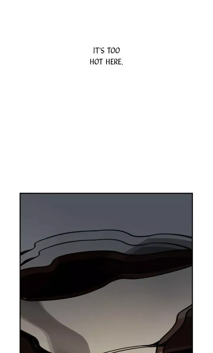 Paljae Chapter 23 page 14