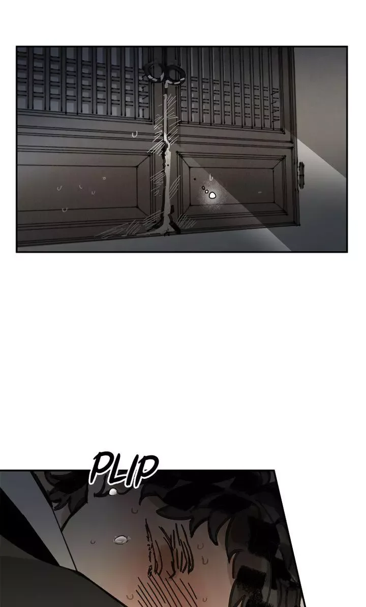 Paljae Chapter 23 page 24