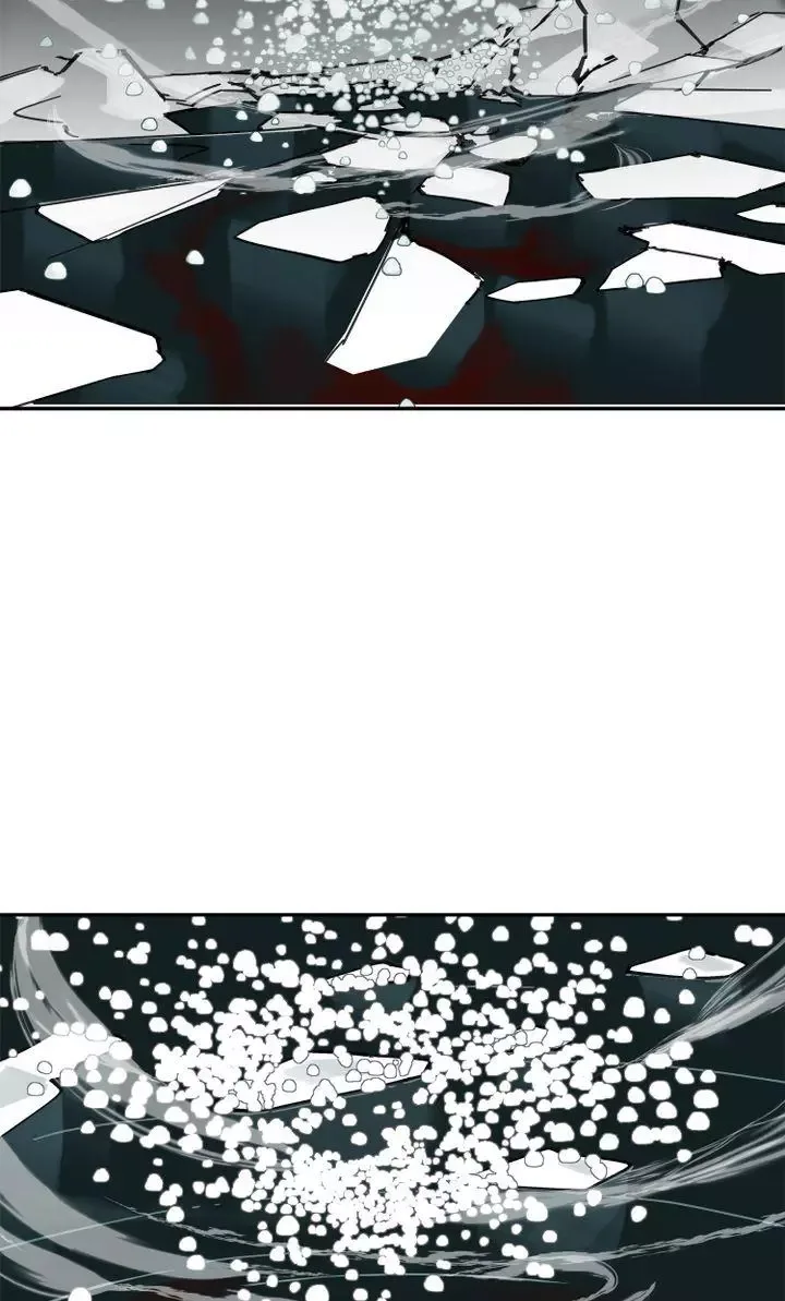 Paljae Chapter 23 page 37