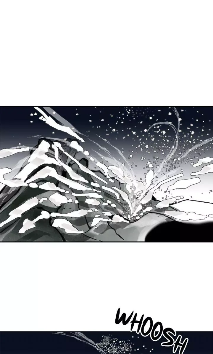 Paljae Chapter 23 page 41