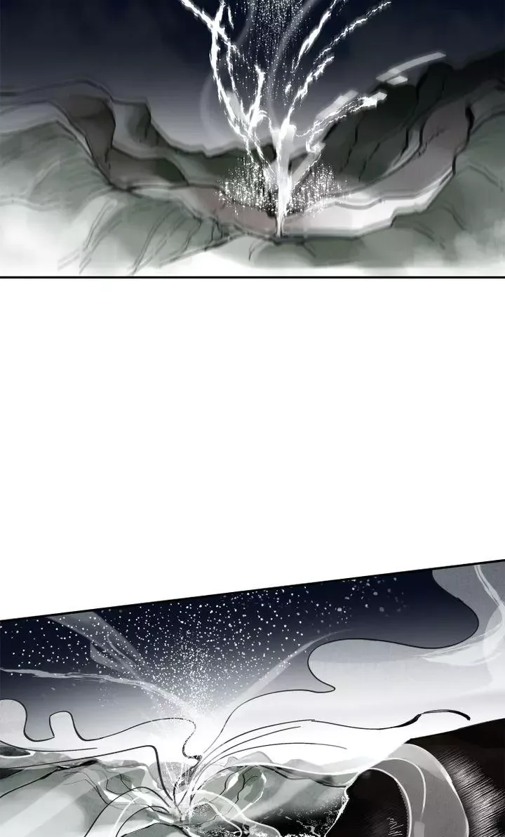 Paljae Chapter 23 page 44